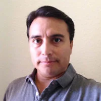 About Us - Solutions for engineering design